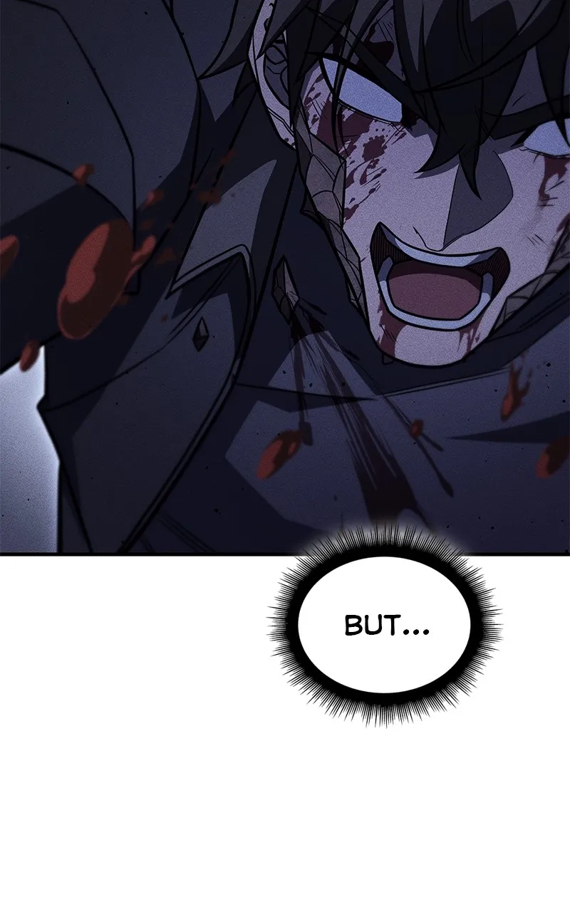 Read Returned by the King chapter 48 image 81 on Lezhin