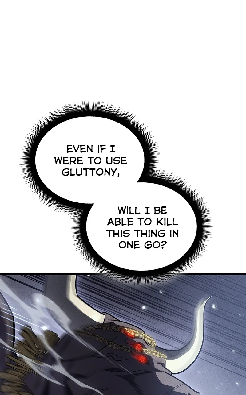 Read Returned by the King chapter 48 image 82 on Lezhin