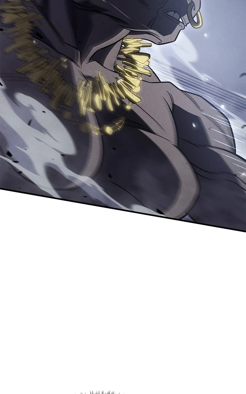 Read Returned by the King chapter 48 image 83 on Lezhin