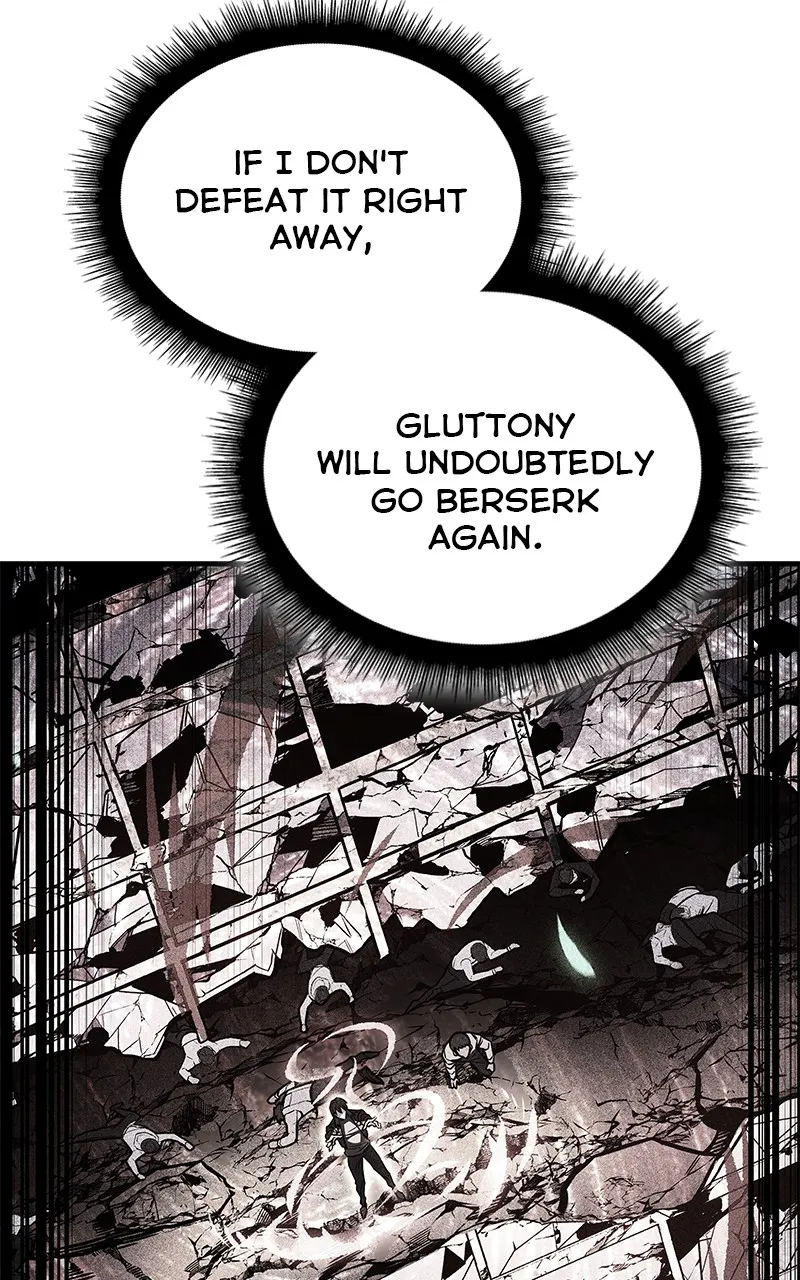 Read Returned by the King chapter 48 image 84 on Lezhin