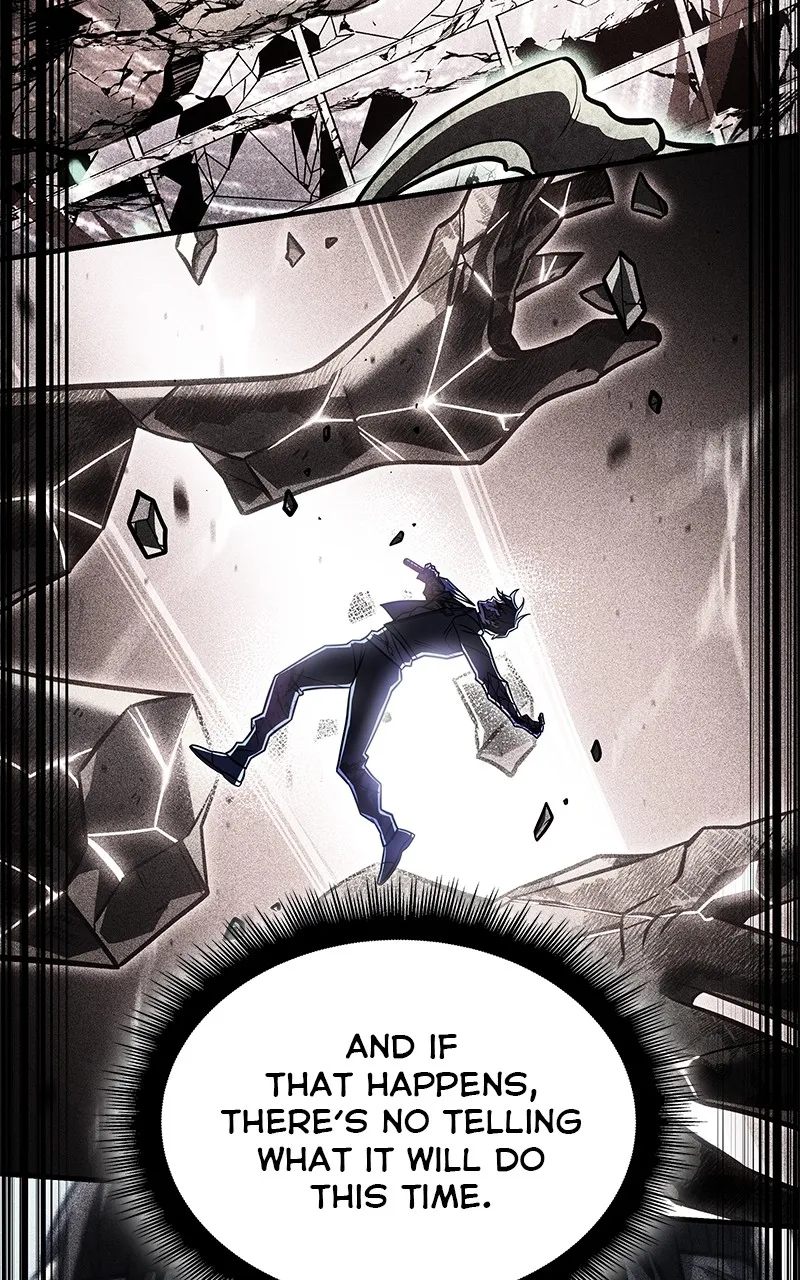 Read Returned by the King chapter 48 image 85 on Lezhin