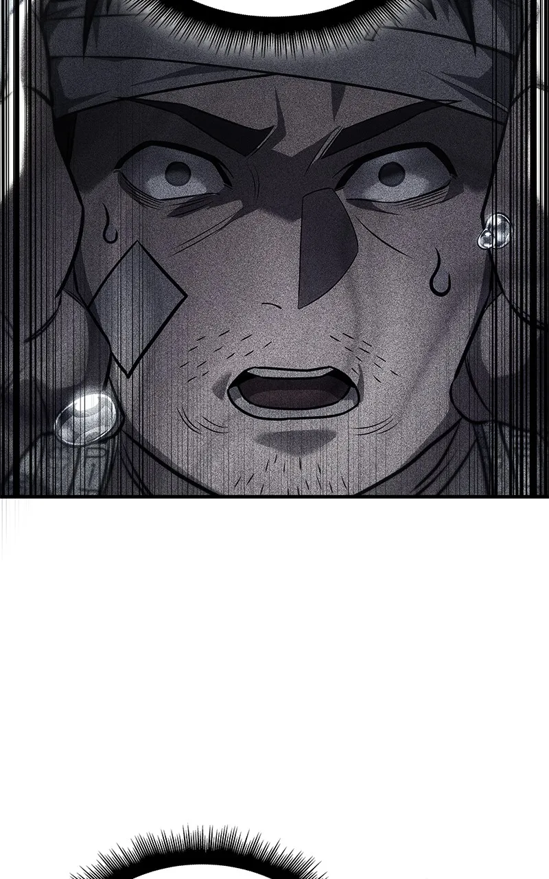 Read Returned by the King chapter 48 image 86 on Lezhin