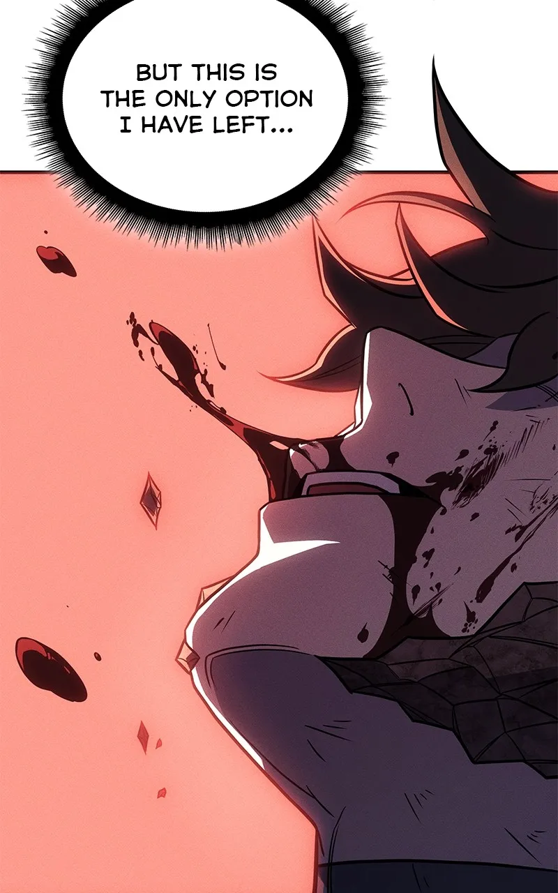 Read Returned by the King chapter 48 image 87 on Lezhin