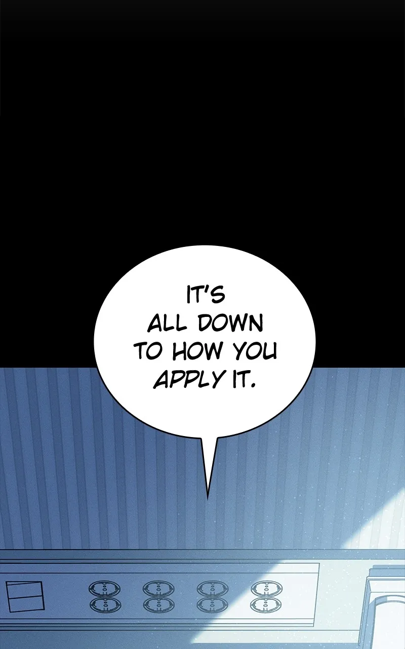 Read Returned by the King chapter 48 image 89 on Lezhin