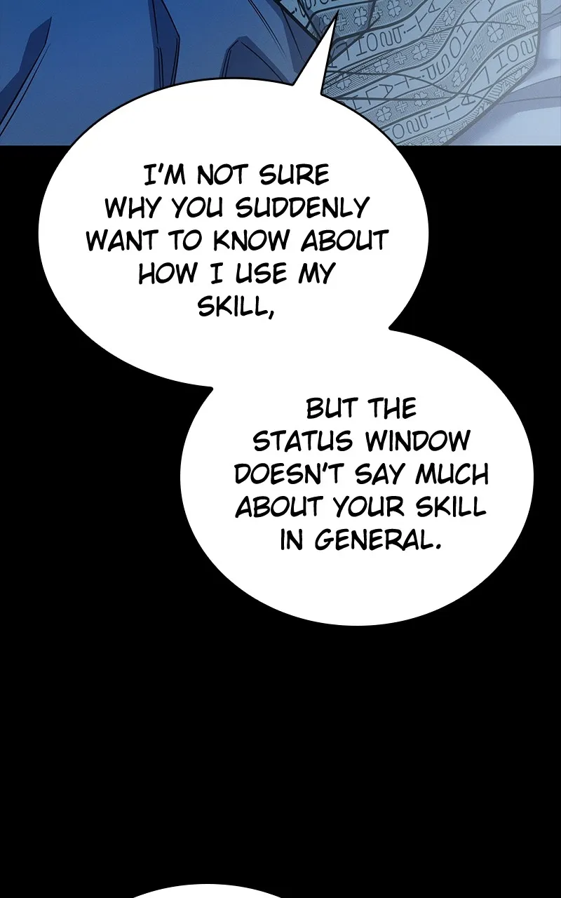 Read Returned by the King chapter 48 image 93 on Lezhin