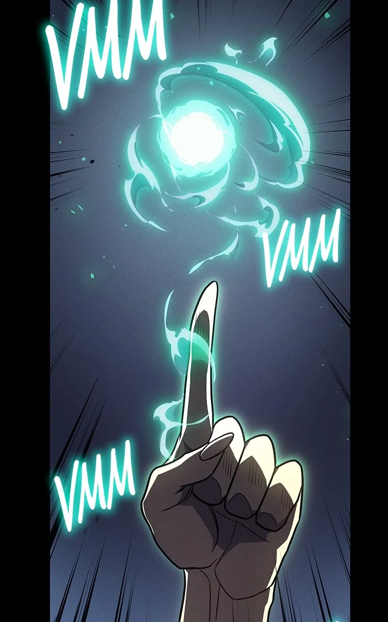 Read Returned by the King chapter 48 image 98 on Lezhin