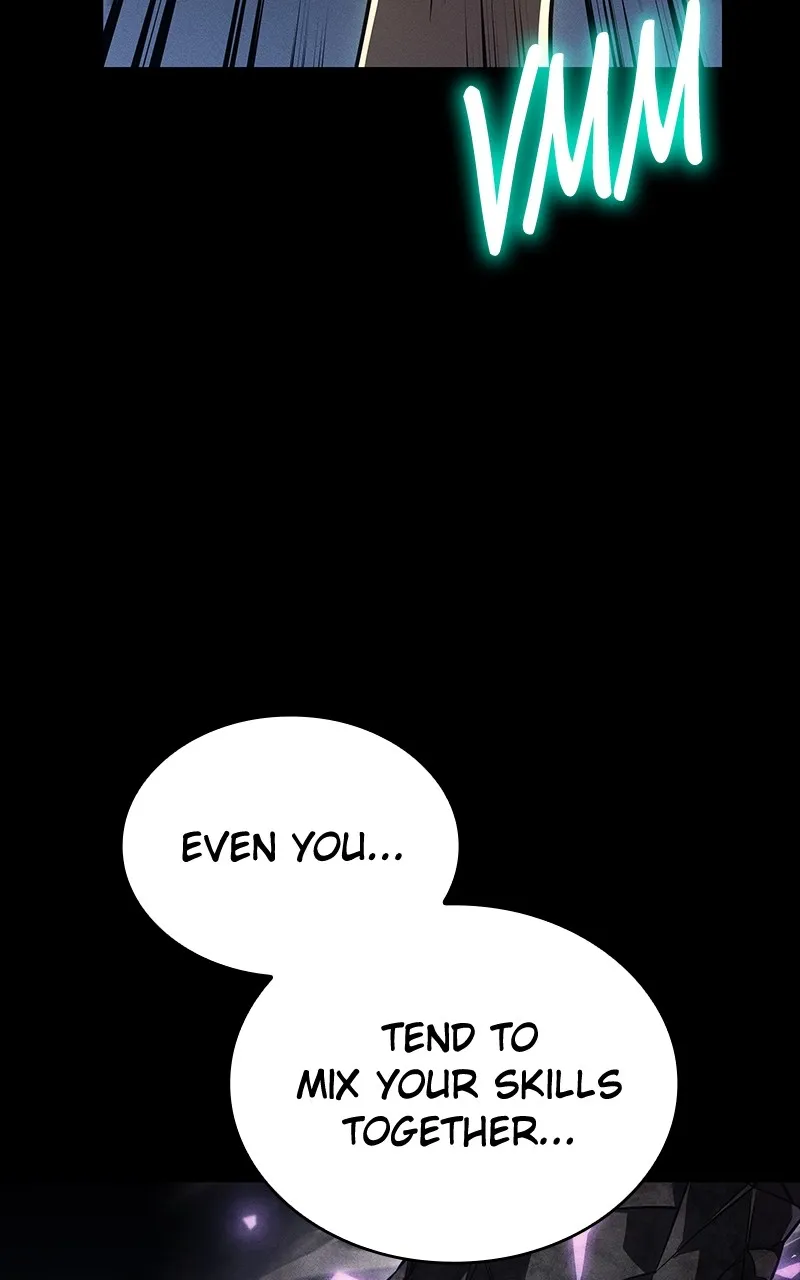 Read Returned by the King chapter 48 image 99 on Lezhin