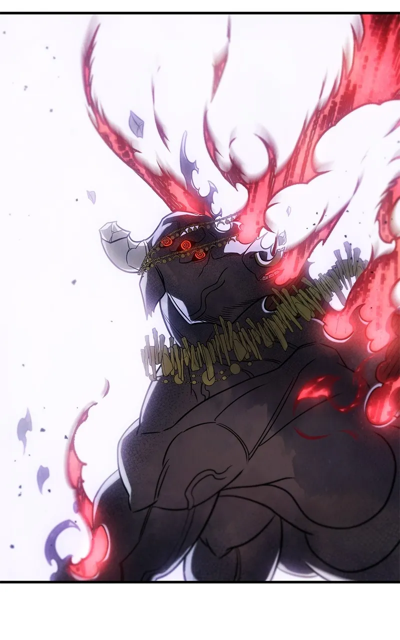 Read Returned by the King chapter 49 image 1 on Lezhin
