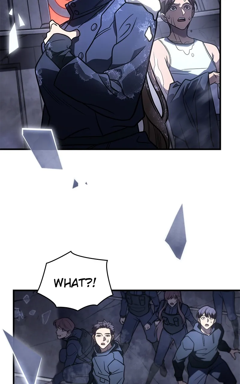 Read Returned by the King chapter 49 image 10 on Lezhin
