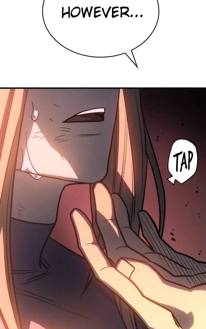 Read Returned by the King chapter 49 image 100 on Lezhin