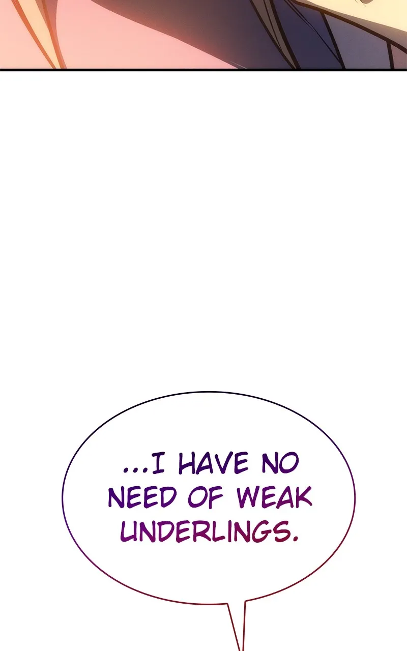 Read Returned by the King chapter 49 image 101 on Lezhin