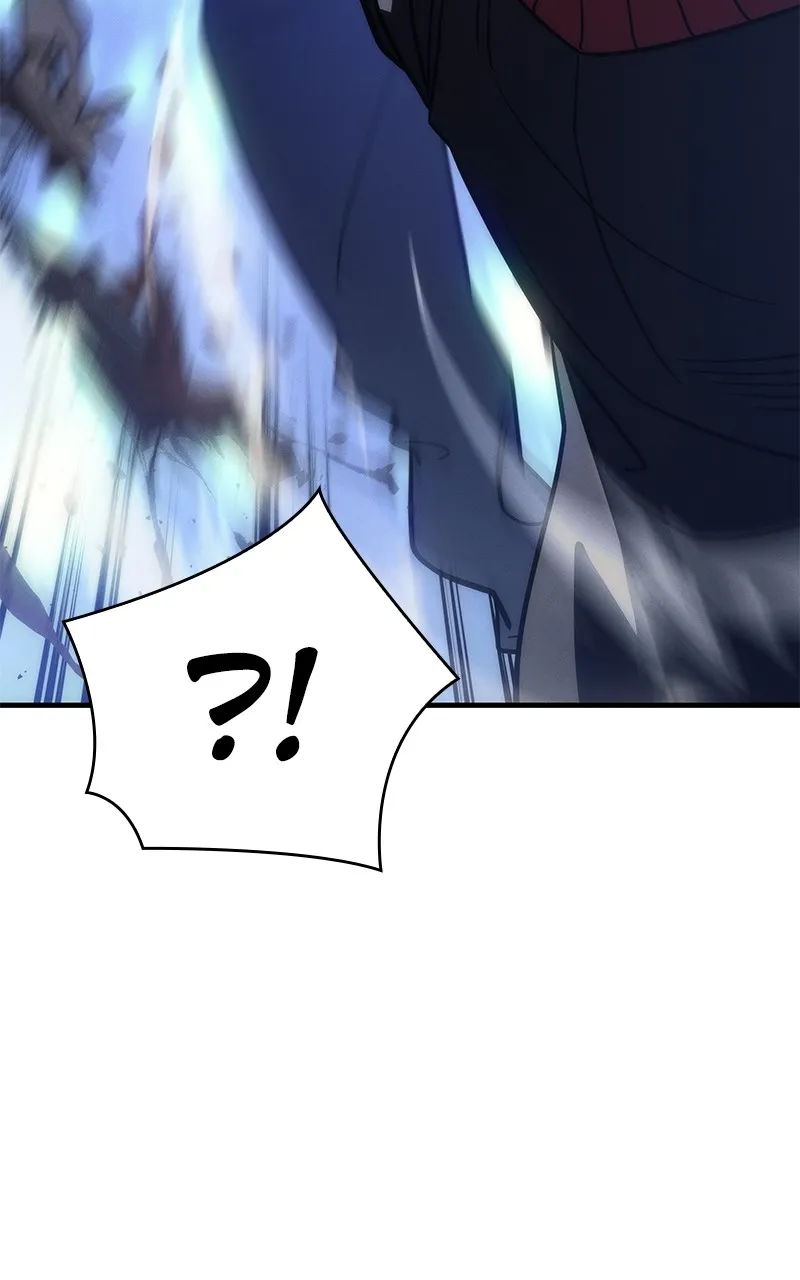 Read Returned by the King chapter 49 image 103 on Lezhin