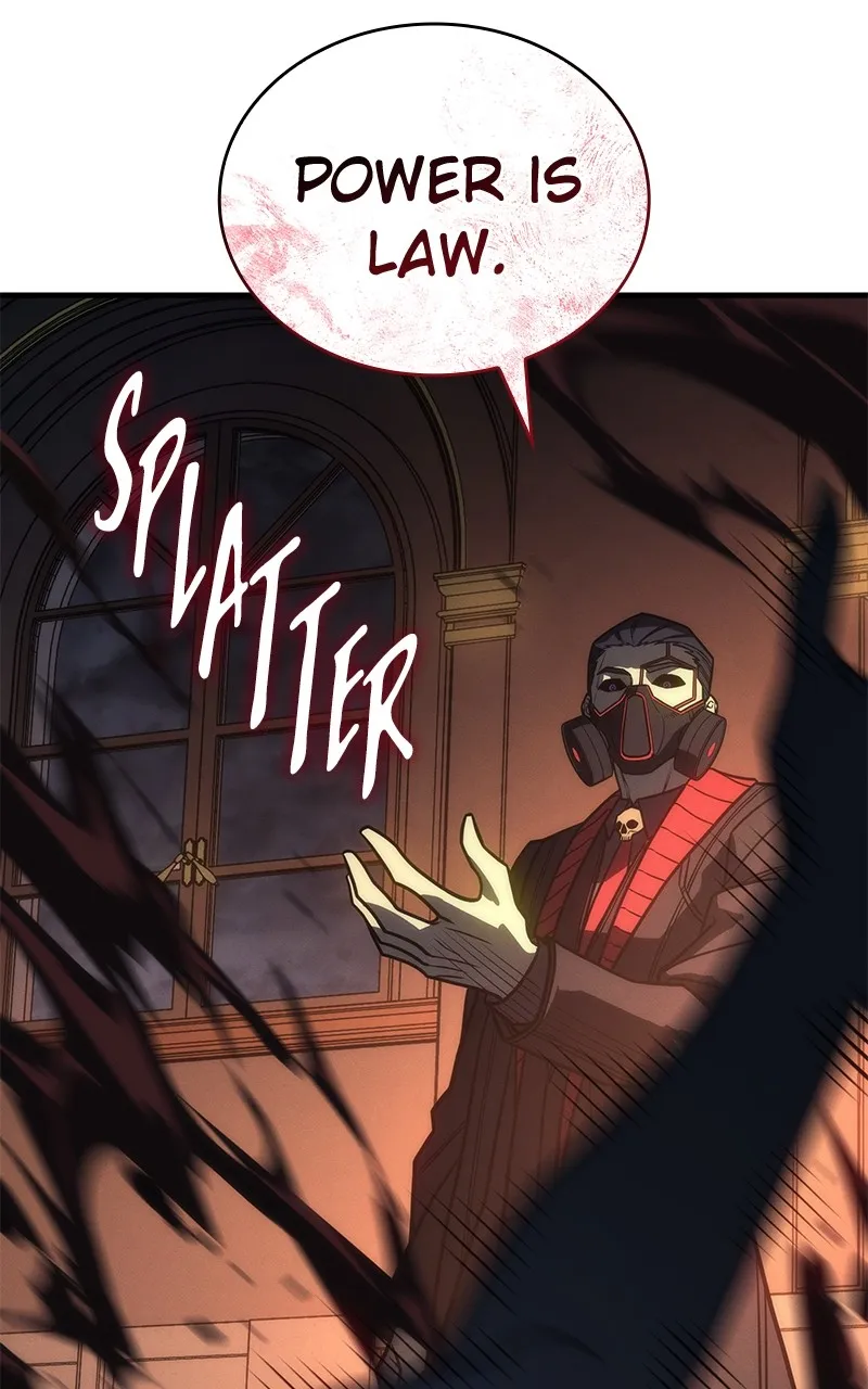 Read Returned by the King chapter 49 image 104 on Lezhin