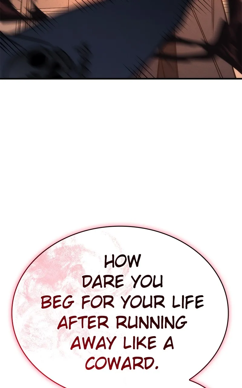 Read Returned by the King chapter 49 image 105 on Lezhin