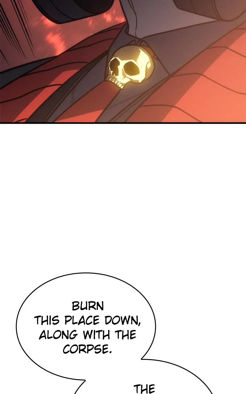 Read Returned by the King chapter 49 image 107 on Lezhin