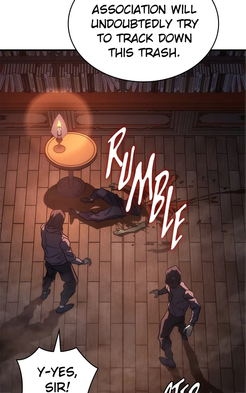 Read Returned by the King chapter 49 image 108 on Lezhin