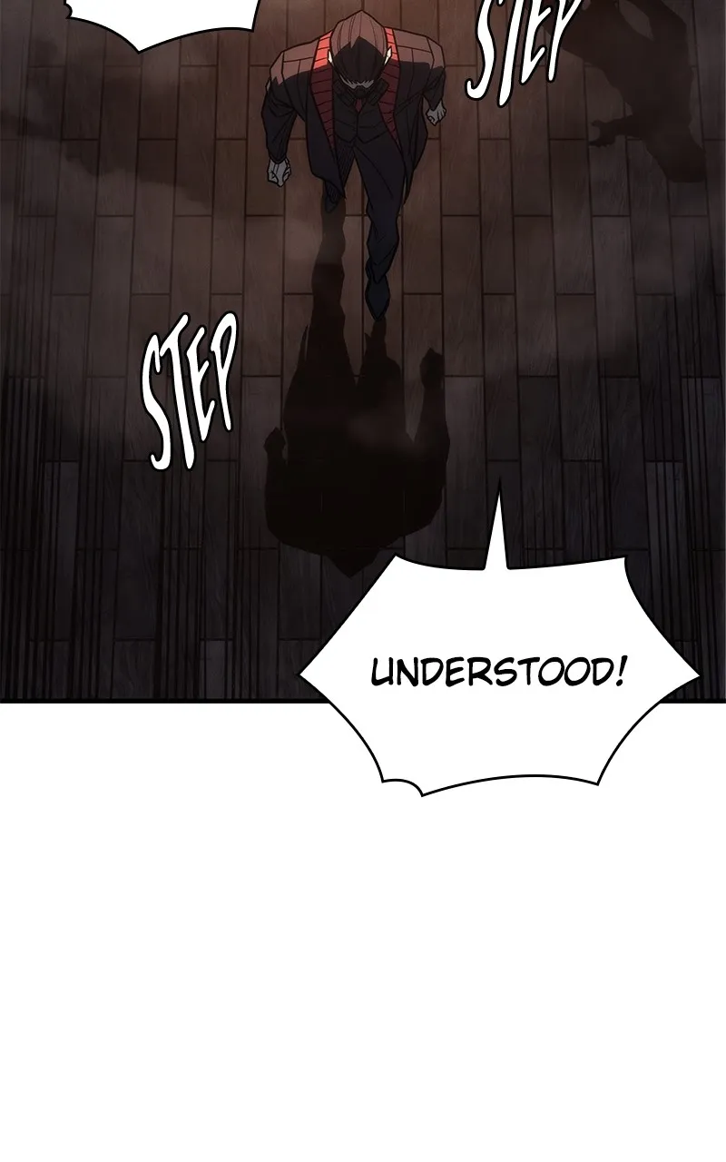 Read Returned by the King chapter 49 image 109 on Lezhin