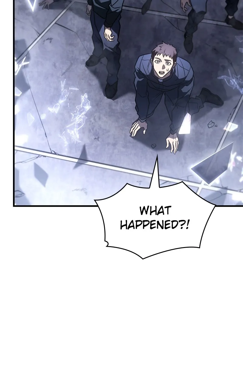 Read Returned by the King chapter 49 image 11 on Lezhin