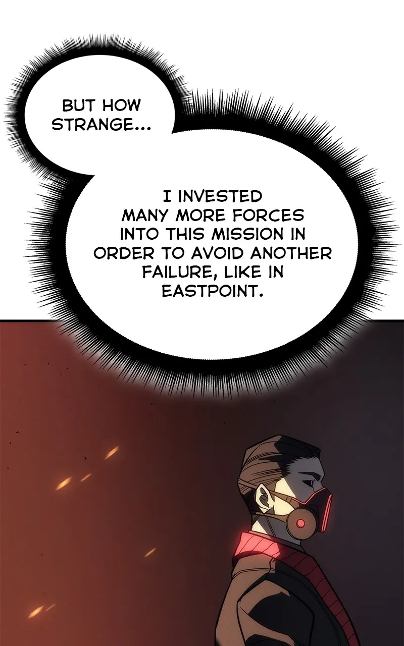 Read Returned by the King chapter 49 image 110 on Lezhin