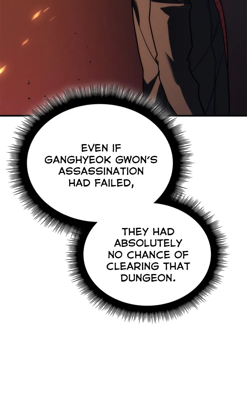 Read Returned by the King chapter 49 image 111 on Lezhin