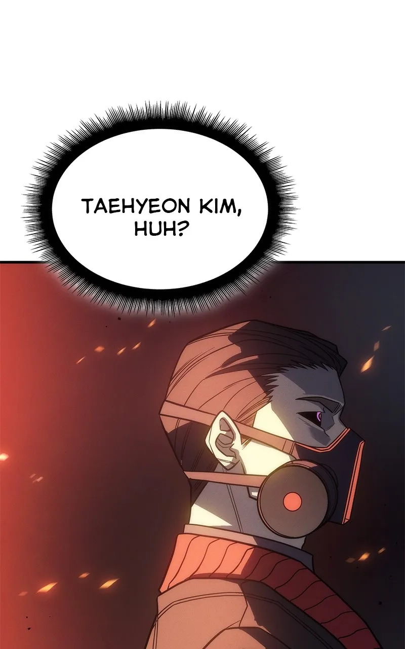 Read Returned by the King chapter 49 image 112 on Lezhin