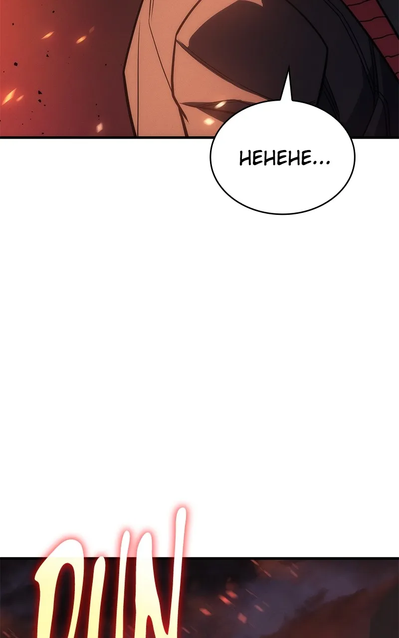 Read Returned by the King chapter 49 image 113 on Lezhin