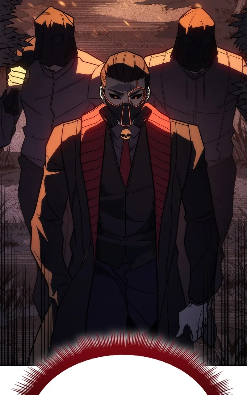 Read Returned by the King chapter 49 image 115 on Lezhin