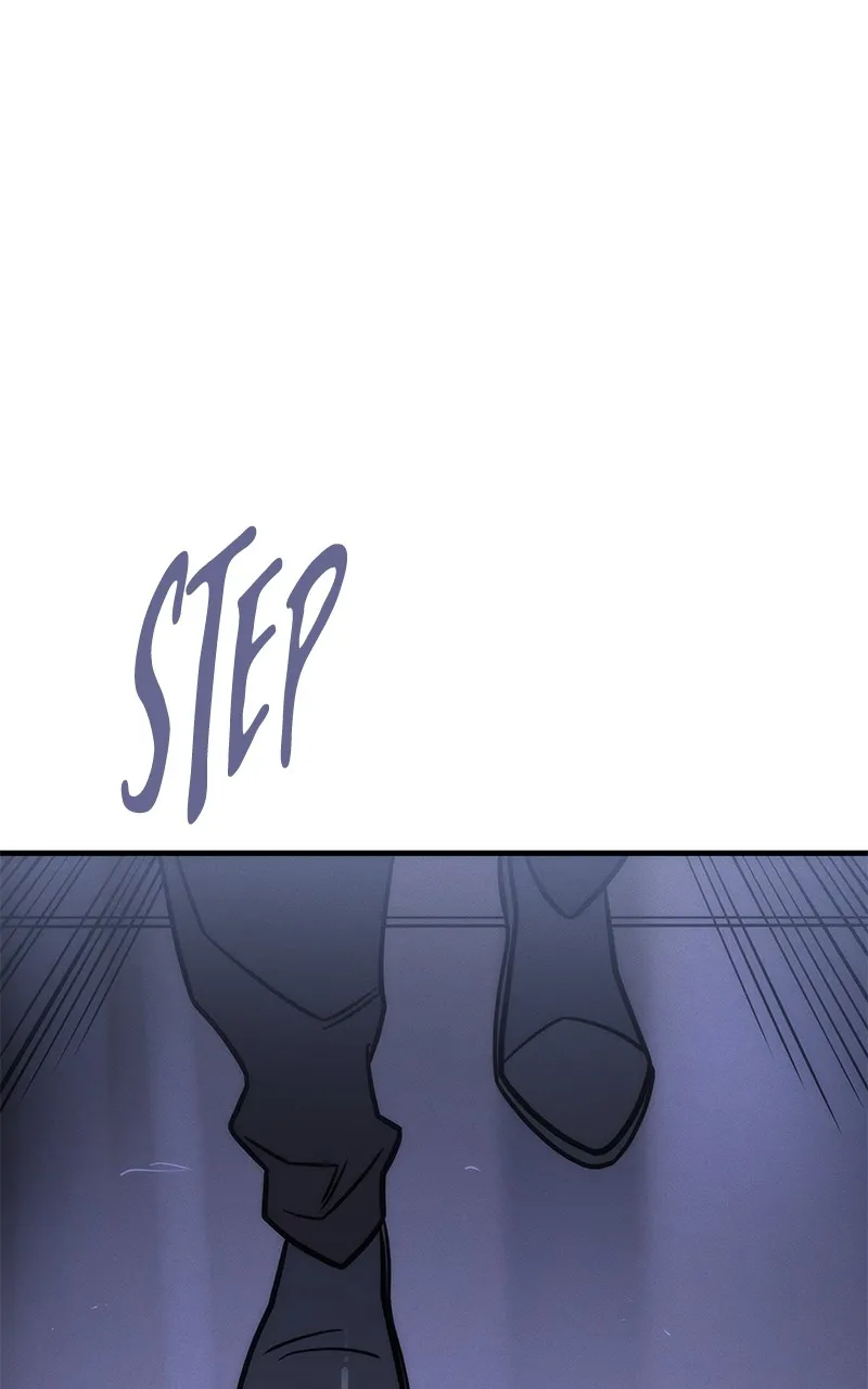 Read Returned by the King chapter 49 image 117 on Lezhin