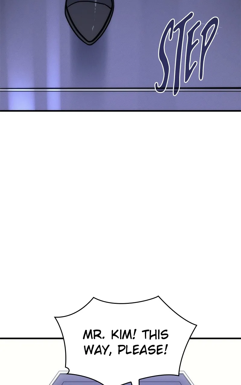 Read Returned by the King chapter 49 image 118 on Lezhin