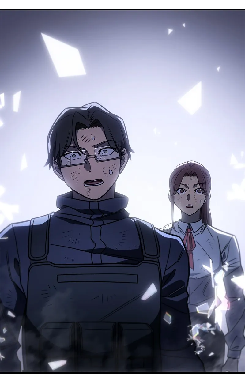 Read Returned by the King chapter 49 image 12 on Lezhin