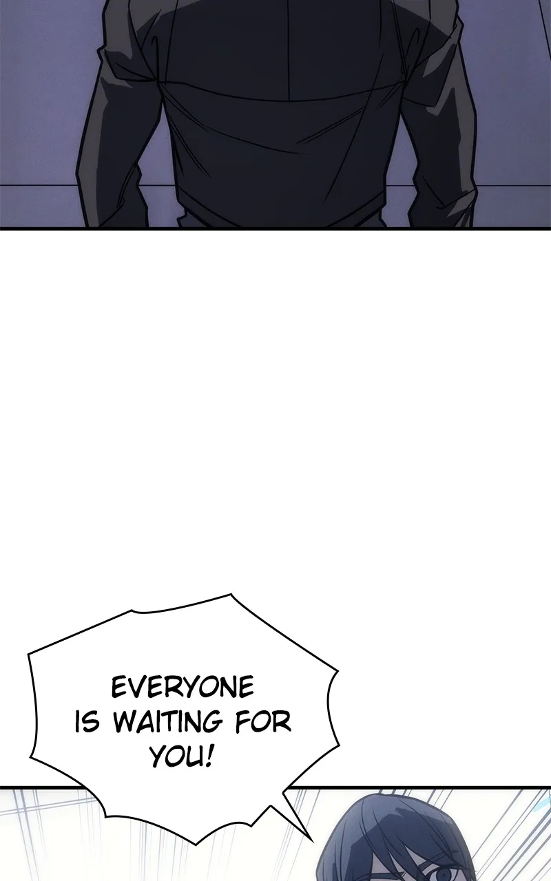Read Returned by the King chapter 49 image 120 on Lezhin