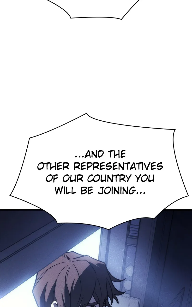 Read Returned by the King chapter 49 image 122 on Lezhin
