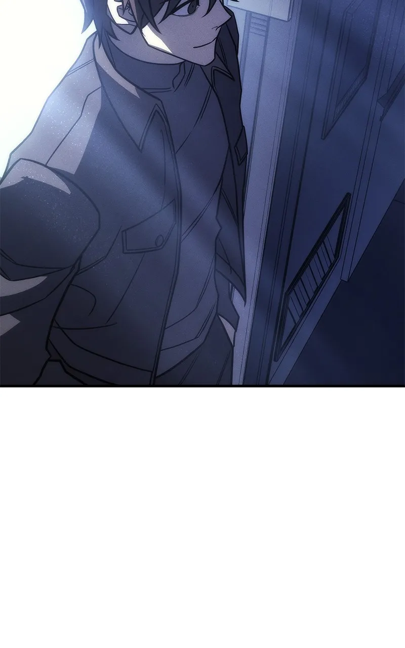 Read Returned by the King chapter 49 image 123 on Lezhin
