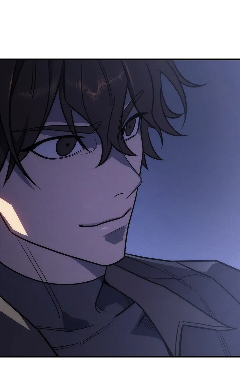 Read Returned by the King chapter 49 image 124 on Lezhin