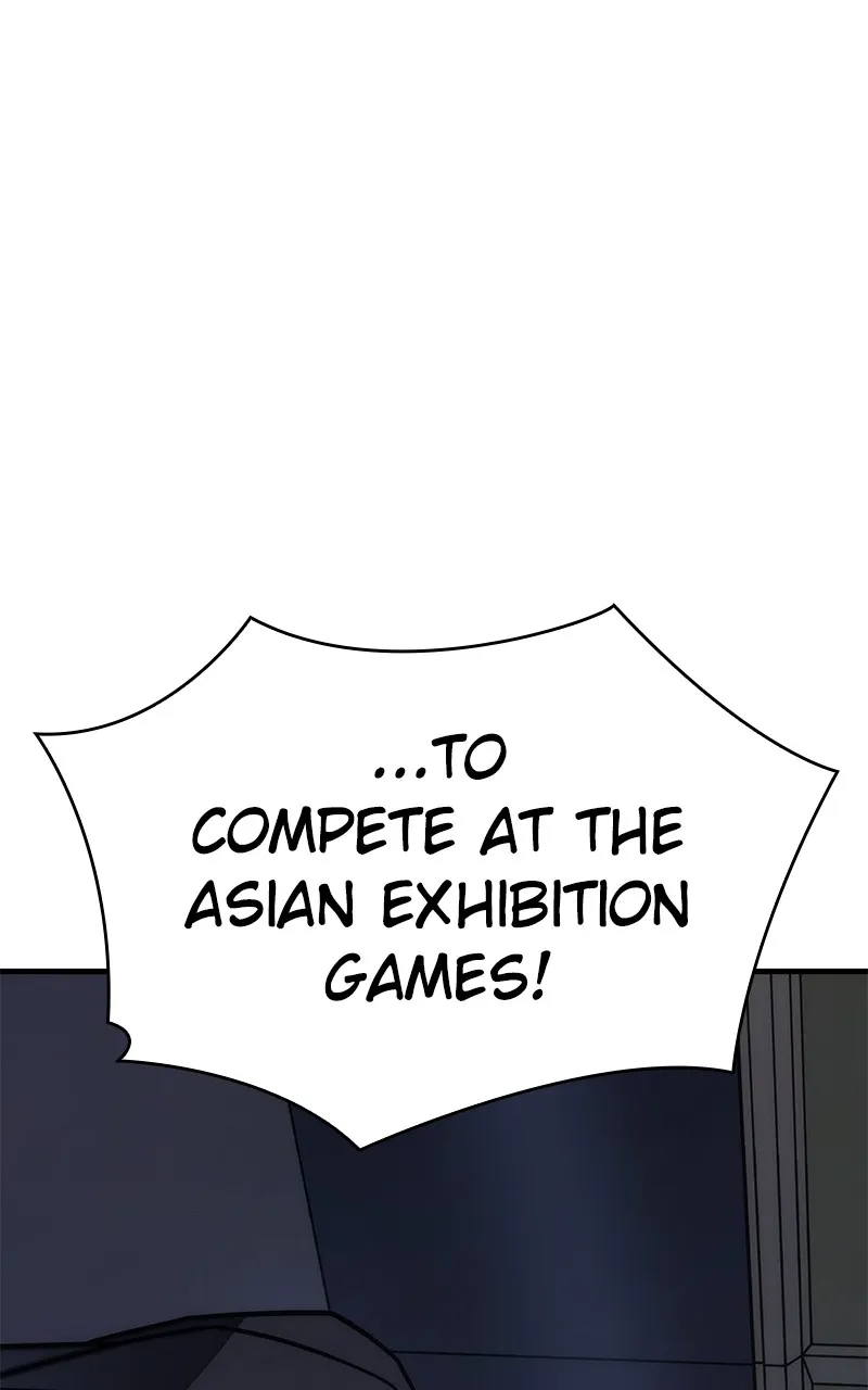 Read Returned by the King chapter 49 image 125 on Lezhin