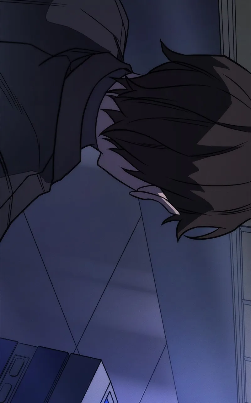 Read Returned by the King chapter 49 image 126 on Lezhin