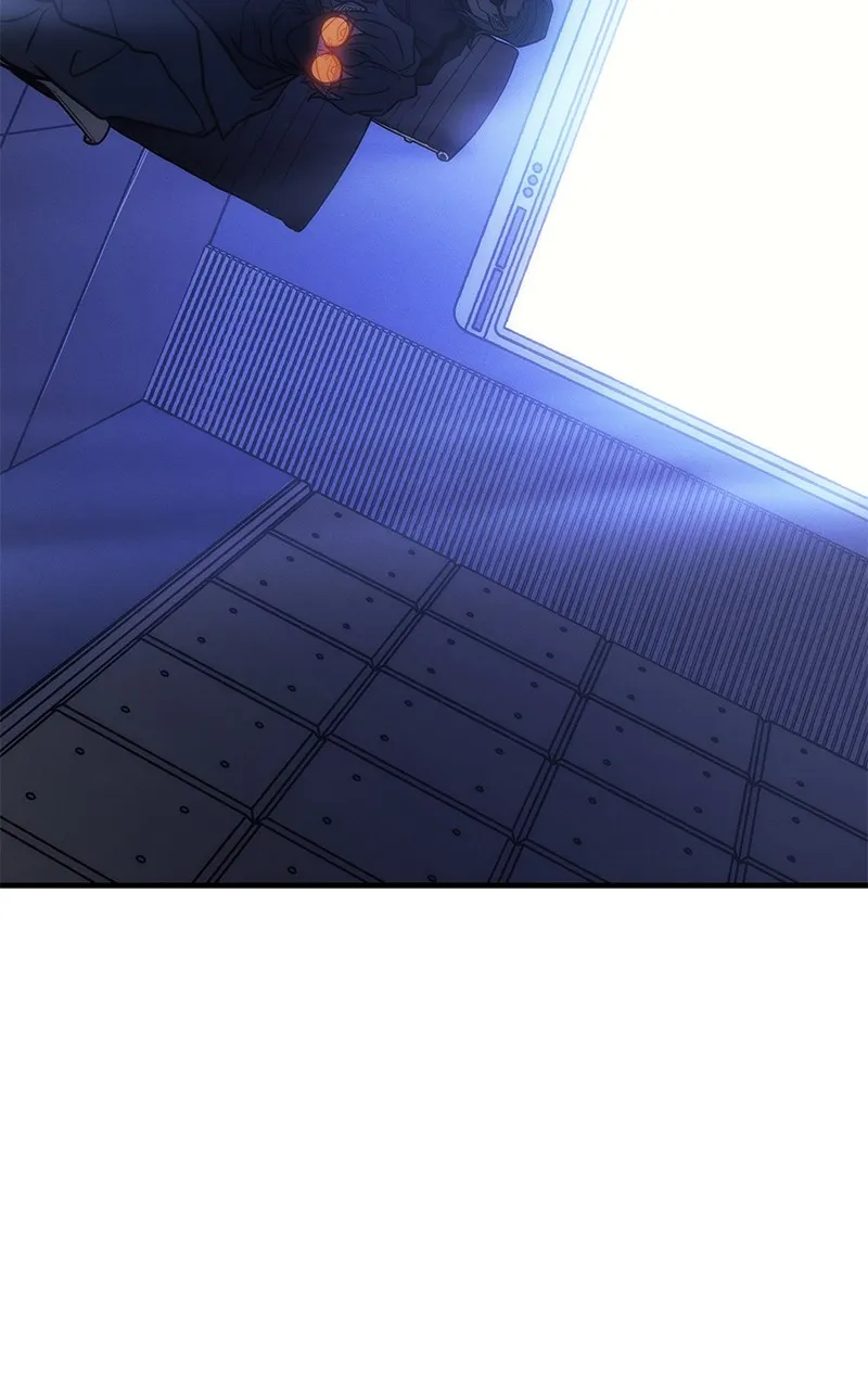 Read Returned by the King chapter 49 image 128 on Lezhin