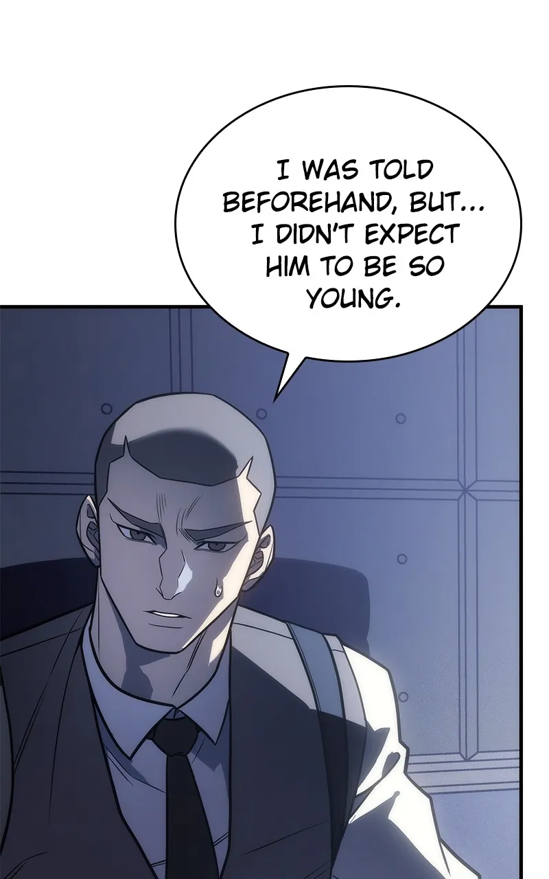 Read Returned by the King chapter 49 image 129 on Lezhin