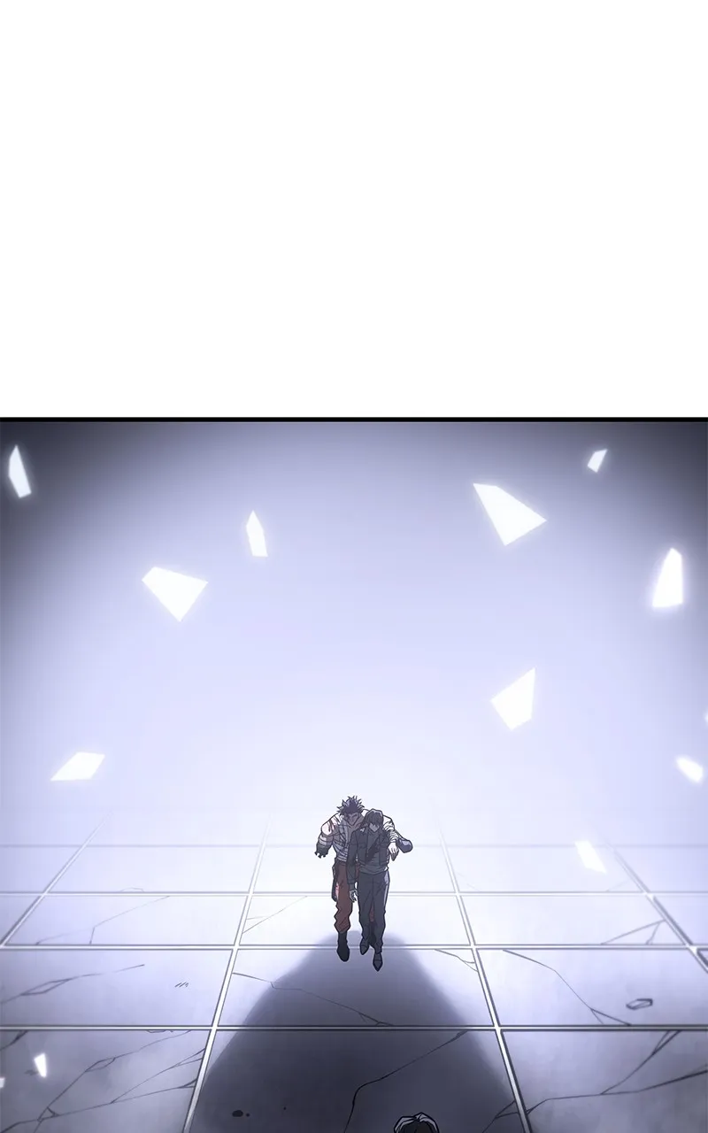 Read Returned by the King chapter 49 image 13 on Lezhin