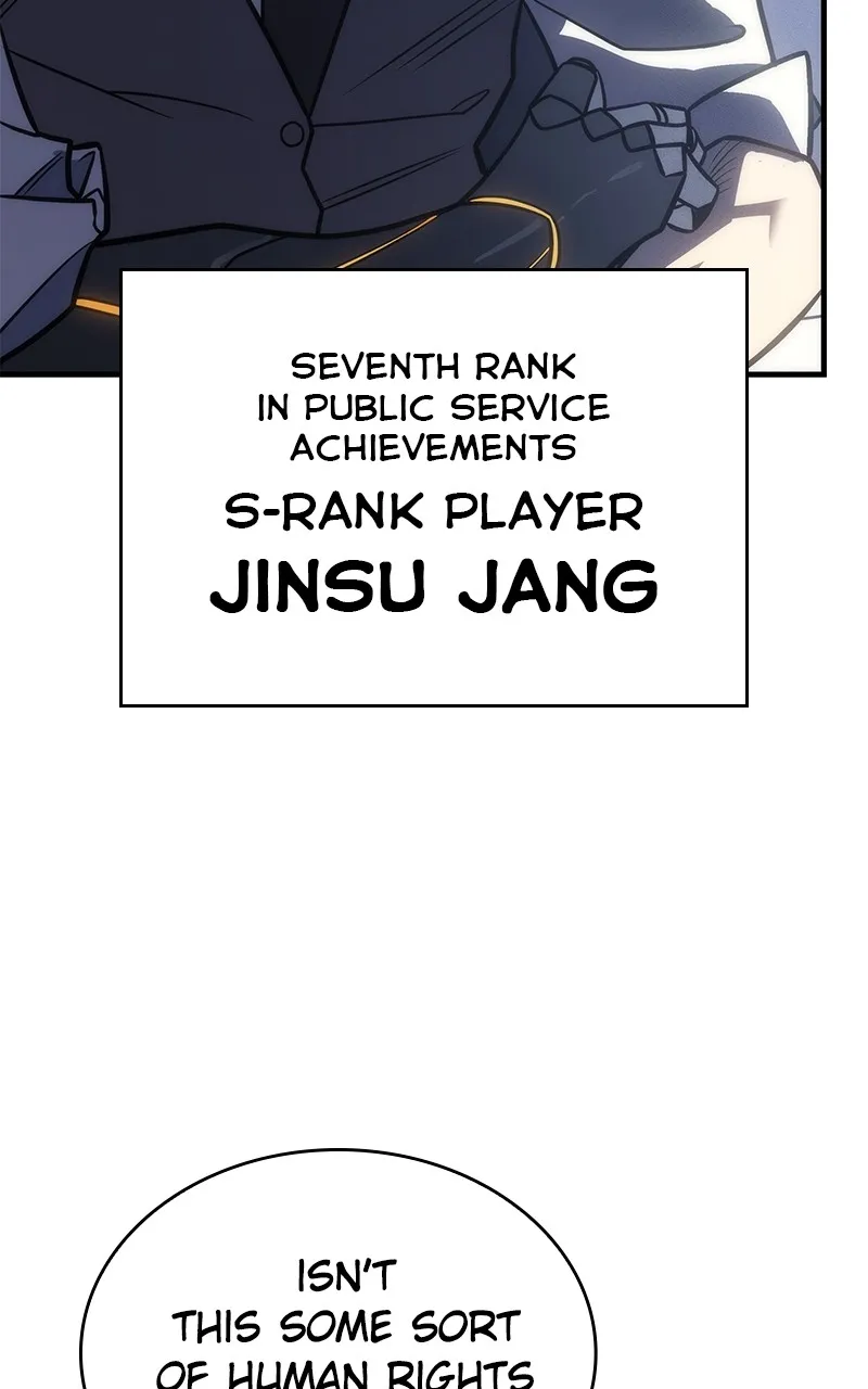 Read Returned by the King chapter 49 image 130 on Lezhin