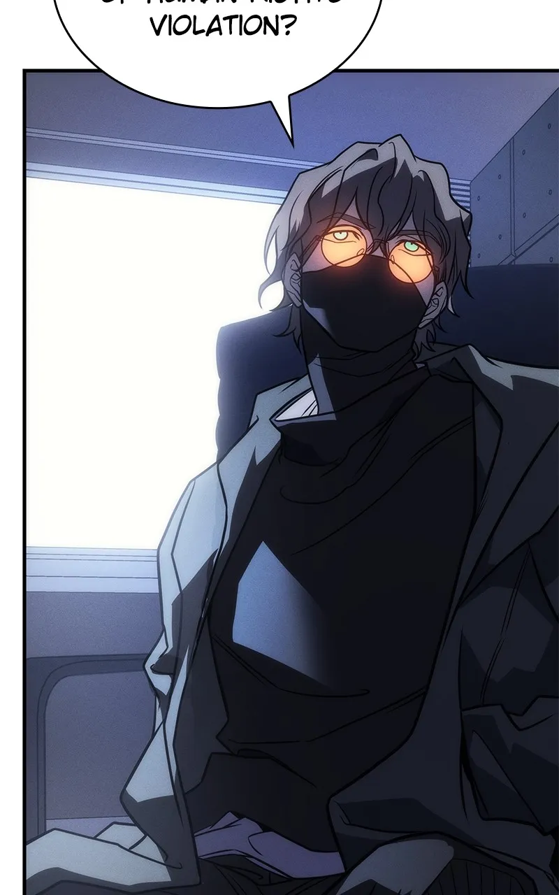 Read Returned by the King chapter 49 image 131 on Lezhin