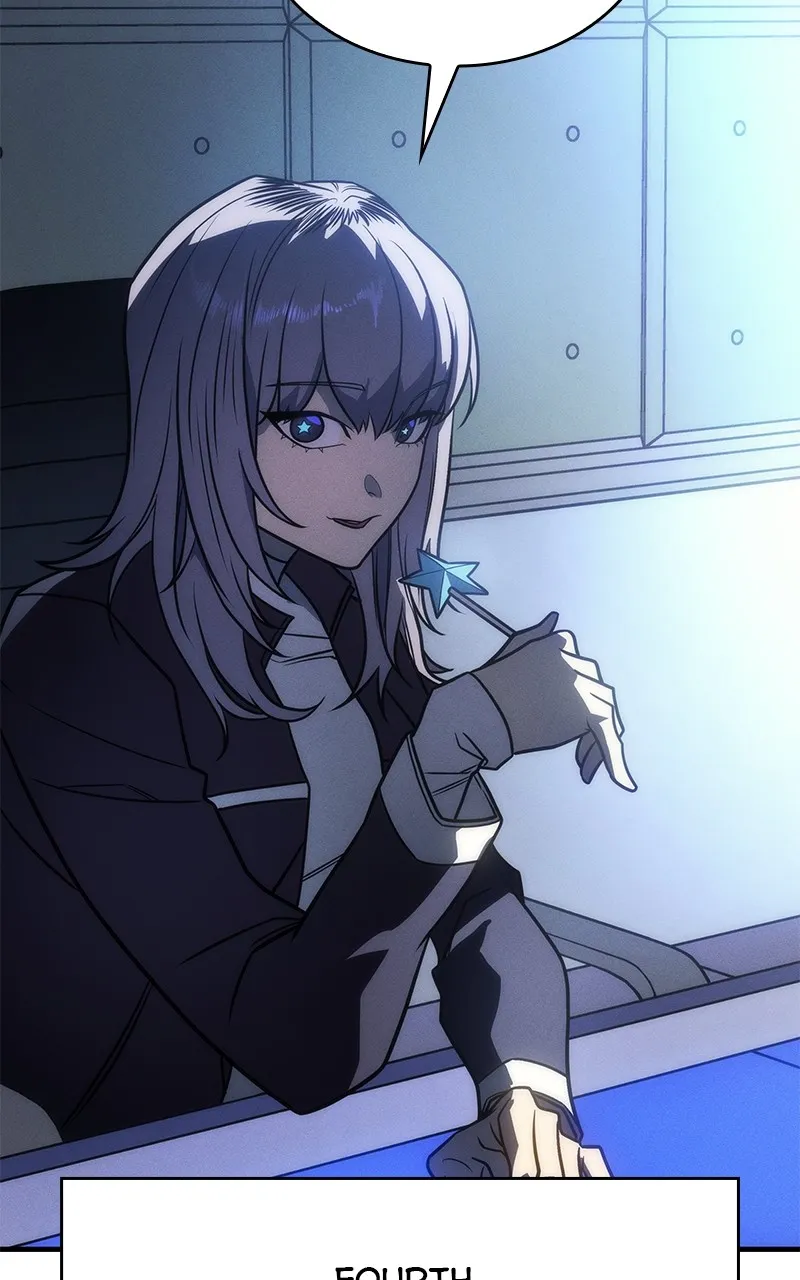 Read Returned by the King chapter 49 image 133 on Lezhin