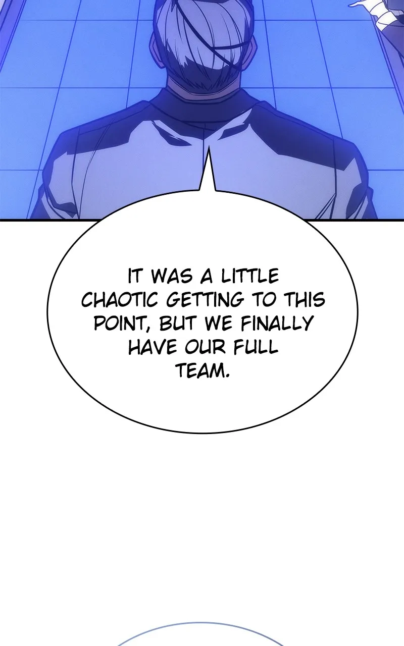 Read Returned by the King chapter 49 image 138 on Lezhin