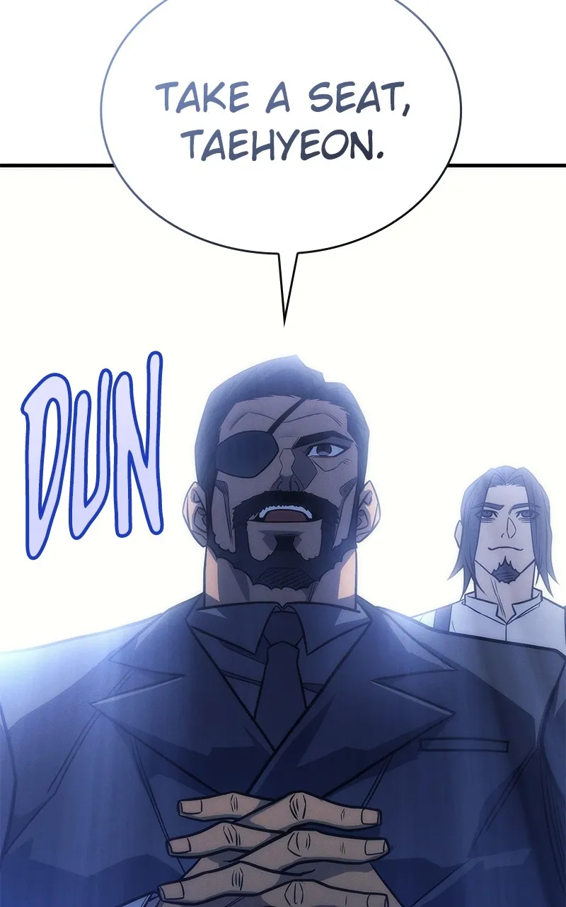 Read Returned by the King chapter 49 image 139 on Lezhin