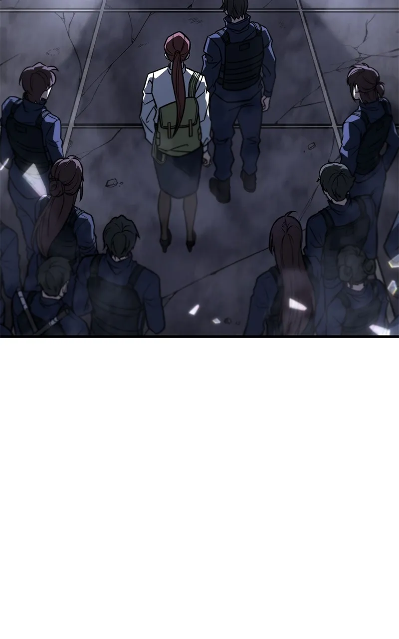 Read Returned by the King chapter 49 image 14 on Lezhin
