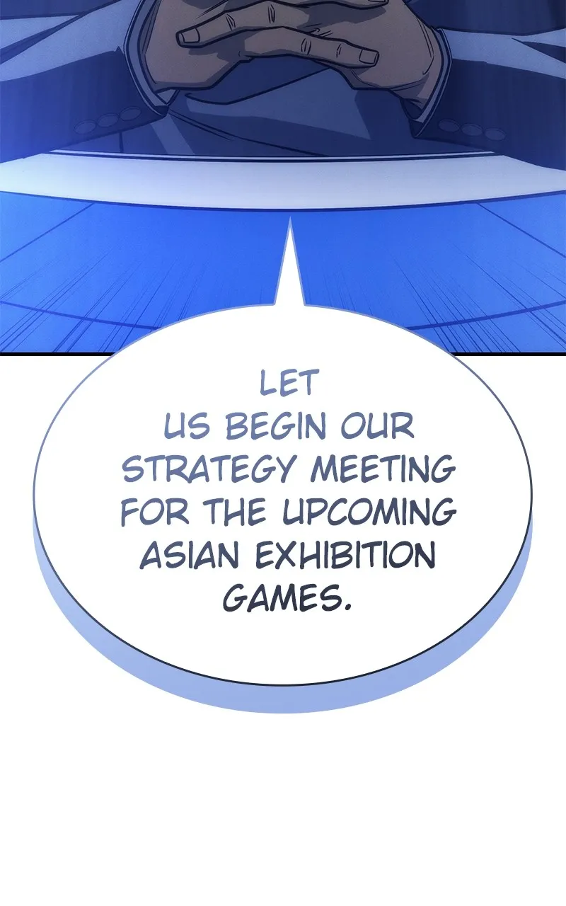 Read Returned by the King chapter 49 image 140 on Lezhin