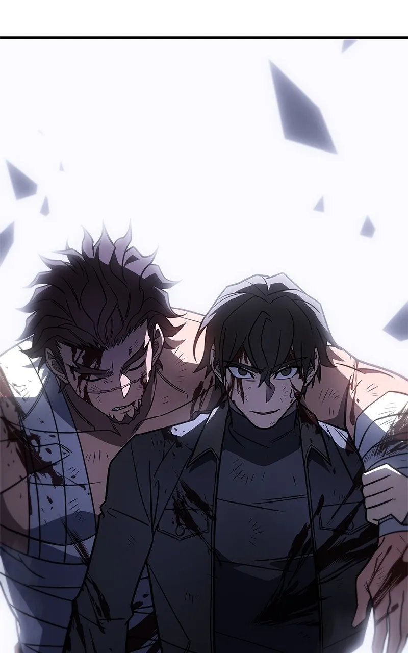 Read Returned by the King chapter 49 image 15 on Lezhin