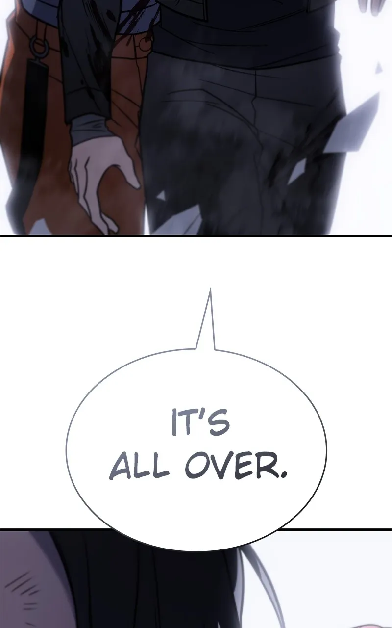 Read Returned by the King chapter 49 image 16 on Lezhin