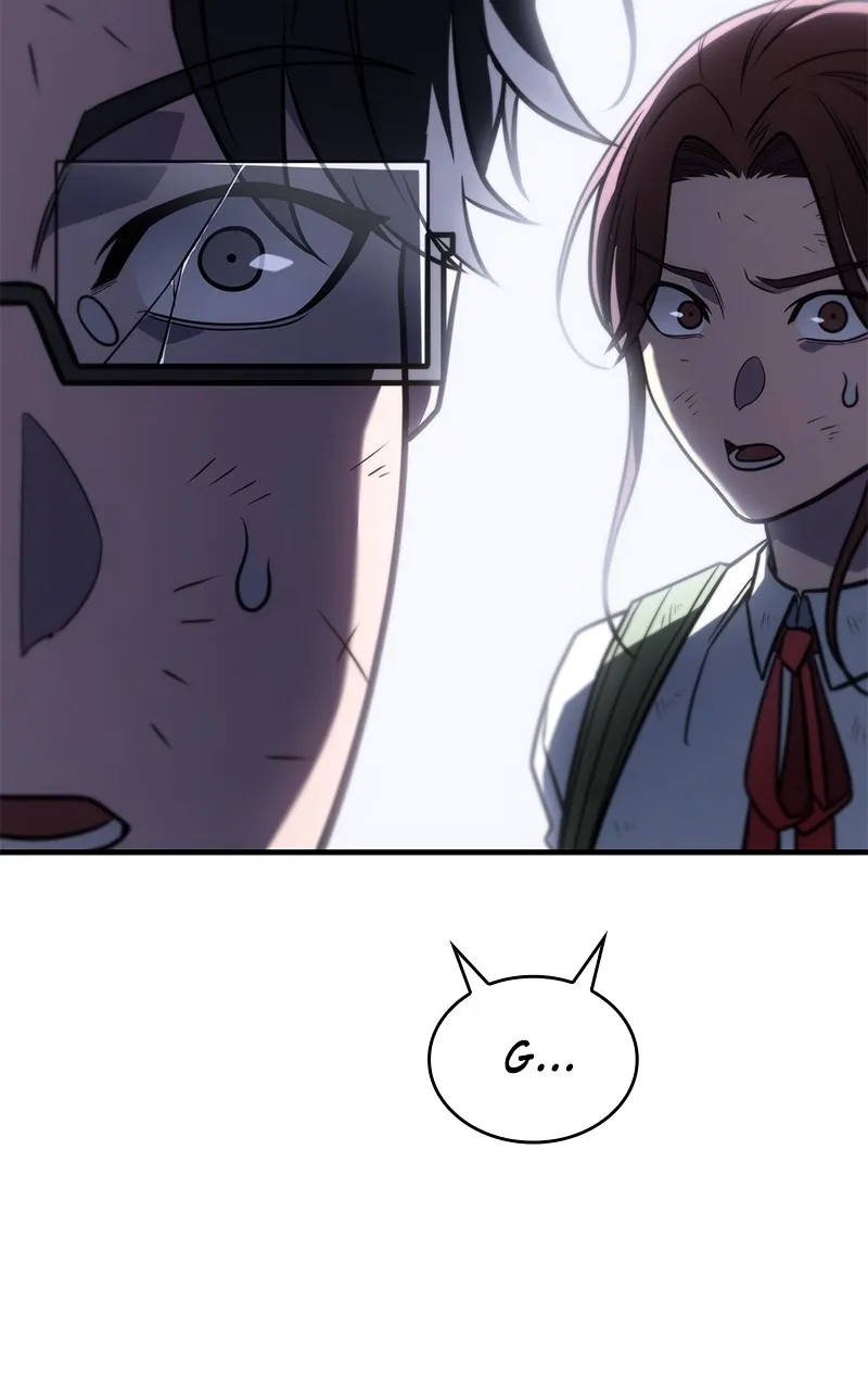 Read Returned by the King chapter 49 image 17 on Lezhin