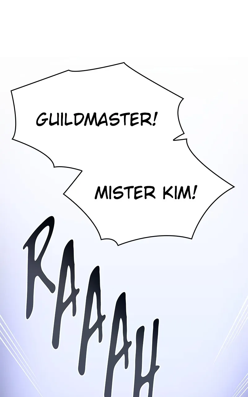 Read Returned by the King chapter 49 image 18 on Lezhin